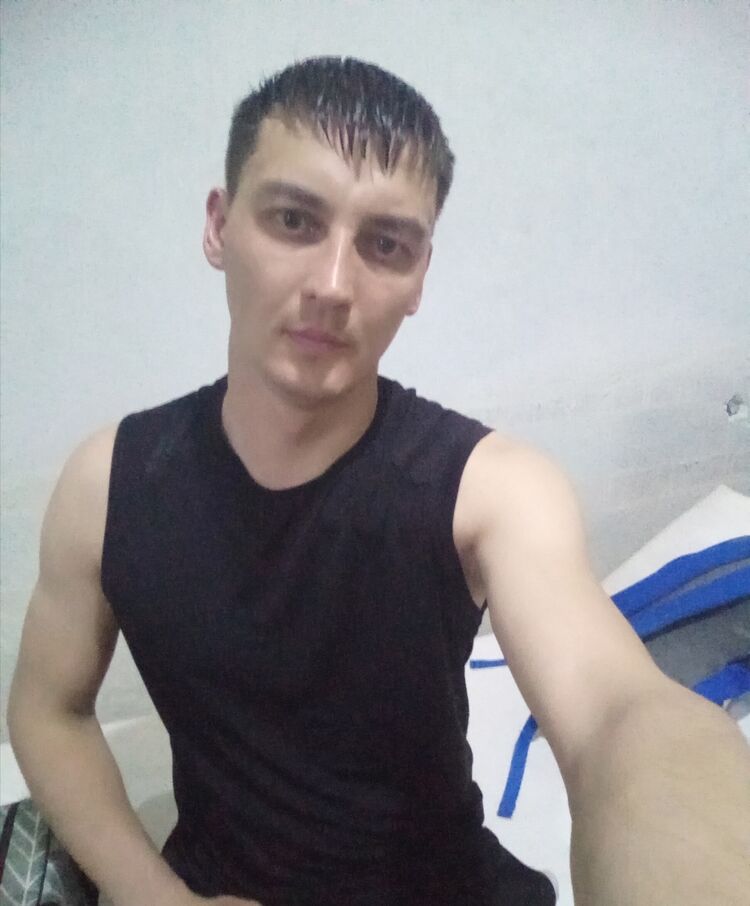  34568854  , 32 ,    