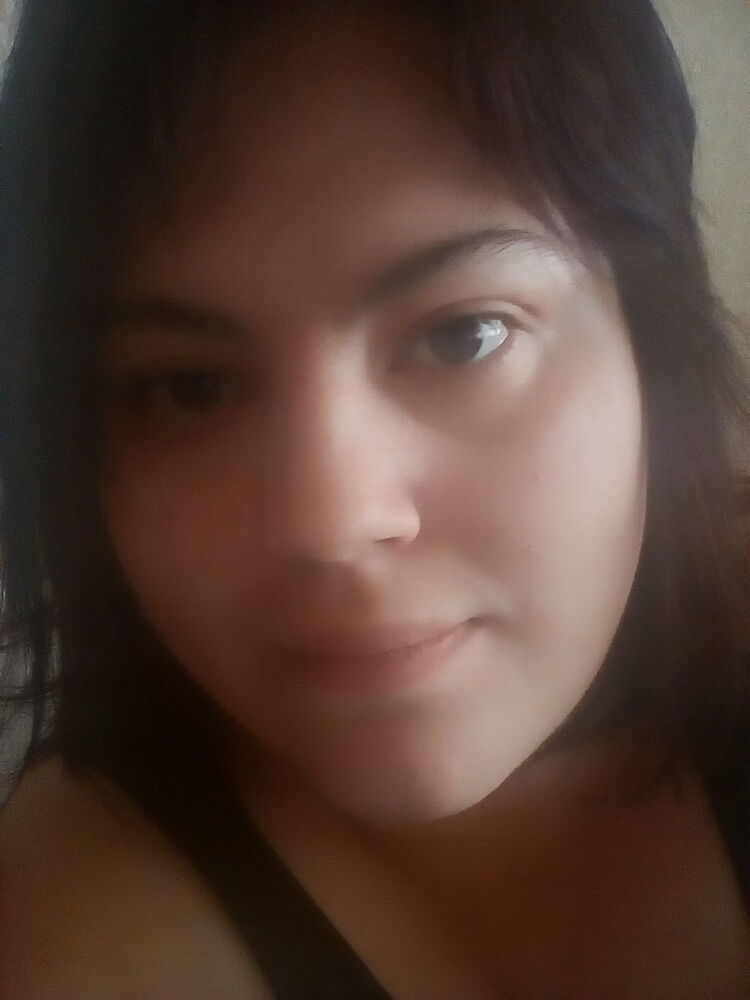  18257184  , 35 ,    