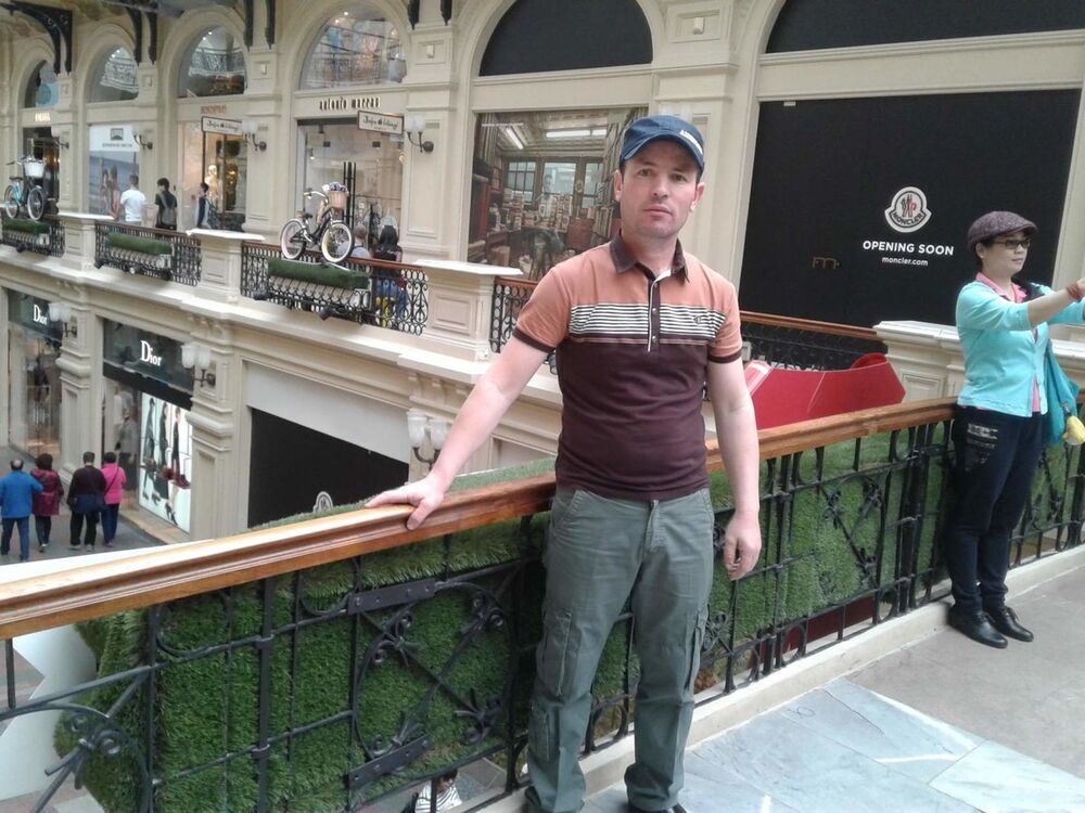  ,   , 42 ,   ,   , c 