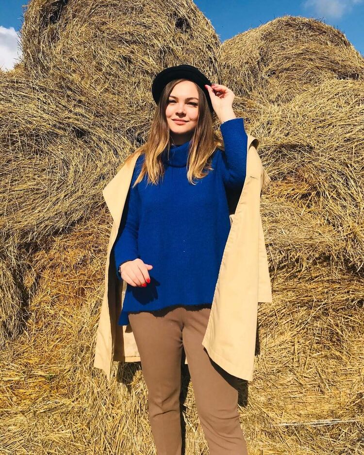 ���� 53018144 ������� ������, 37 ���, ���� ���������� � �������