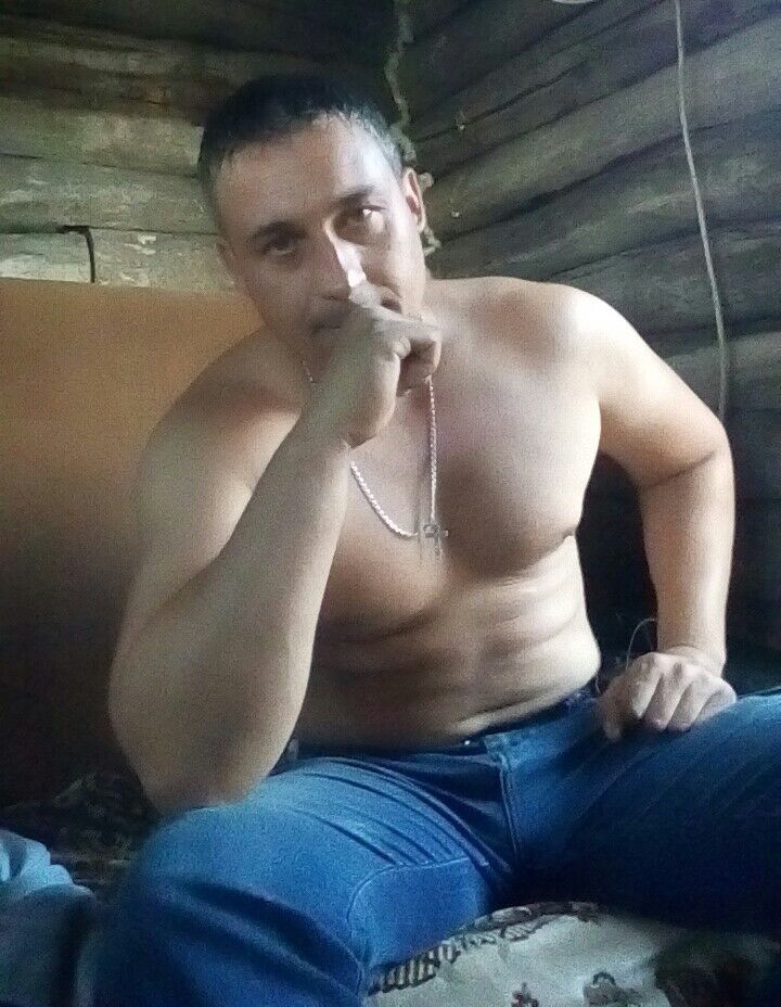 ,   Vadim, 44 ,   ,   , c 