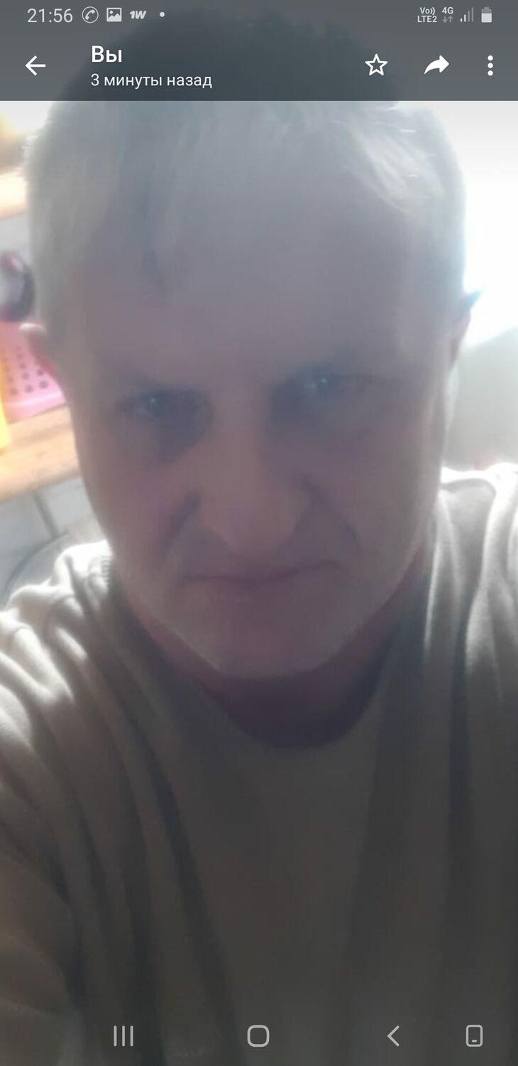  34966674  , 48 ,    