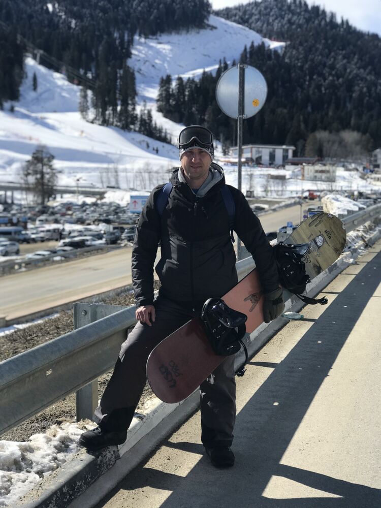 ���� 31412954 ������� ������, 40 ���, ���� ���������� � ��������