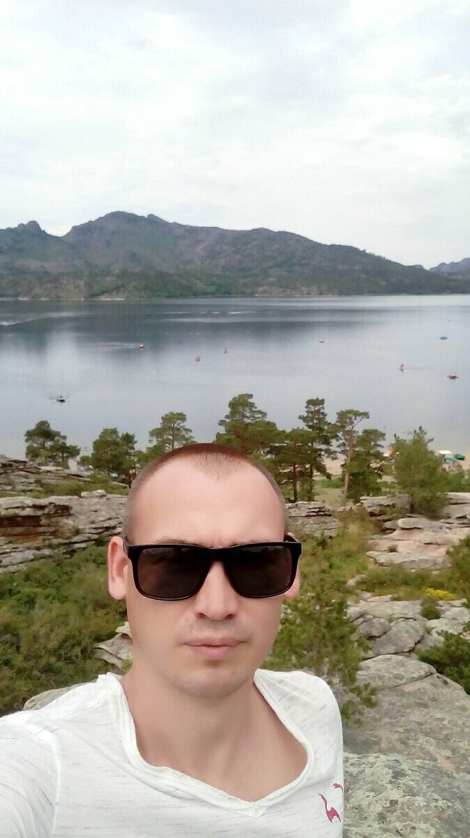 ���������� �����, ���� ������� ����, 42 ����, ������������ ��� ������, ����� � ���������, c�������� ���������