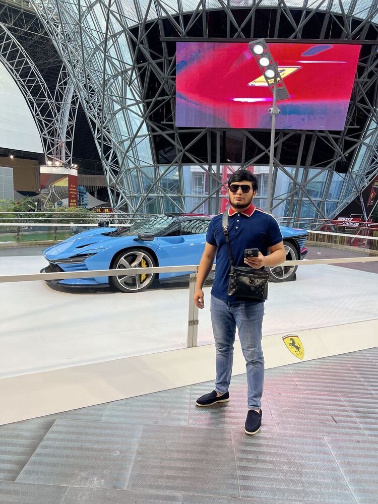 ���� 36211434 ������� ����, 26 ���, ���� ���������� � ��������