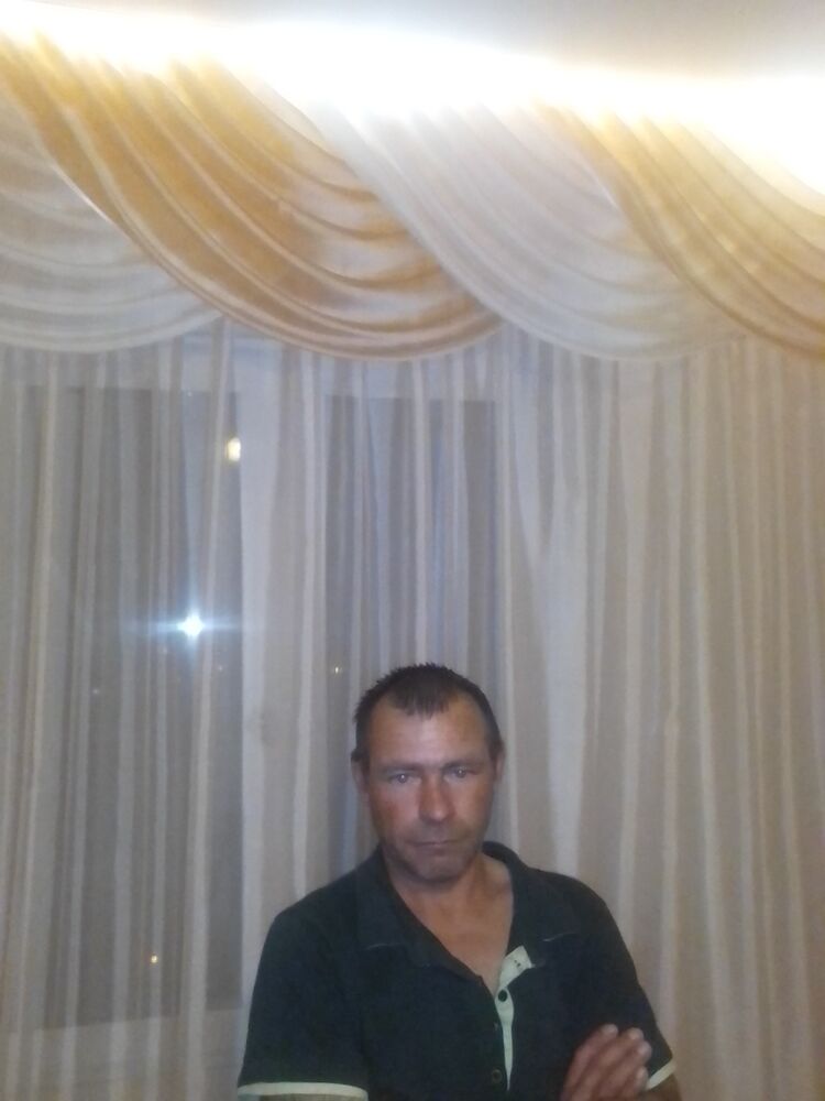 ���������� �����, ���� ������� ������, 48 ���, ������������ ��� ������, ����� � ���������, c�������� ���������, ���������