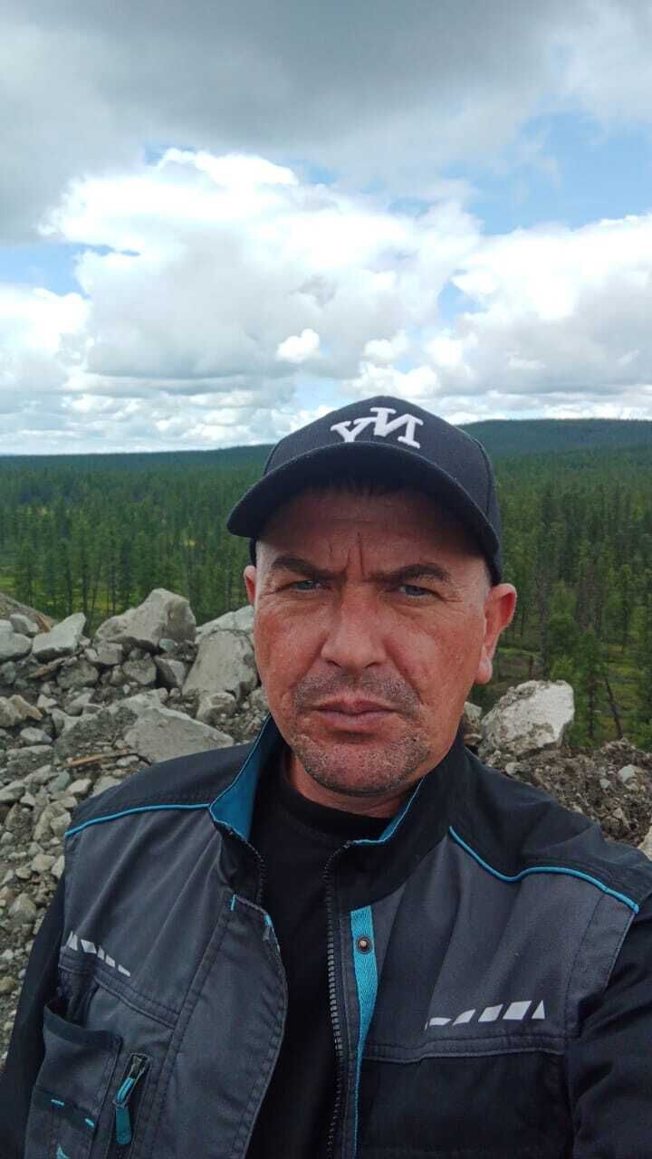  45260884  , 39 ,    