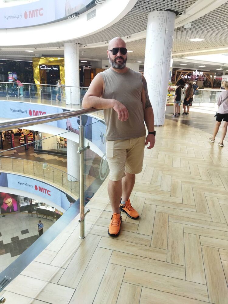 ���������� �����, ���� ������� �����, 43 ����, ������������ ��� ������, ����� � ���������, c�������� ���������