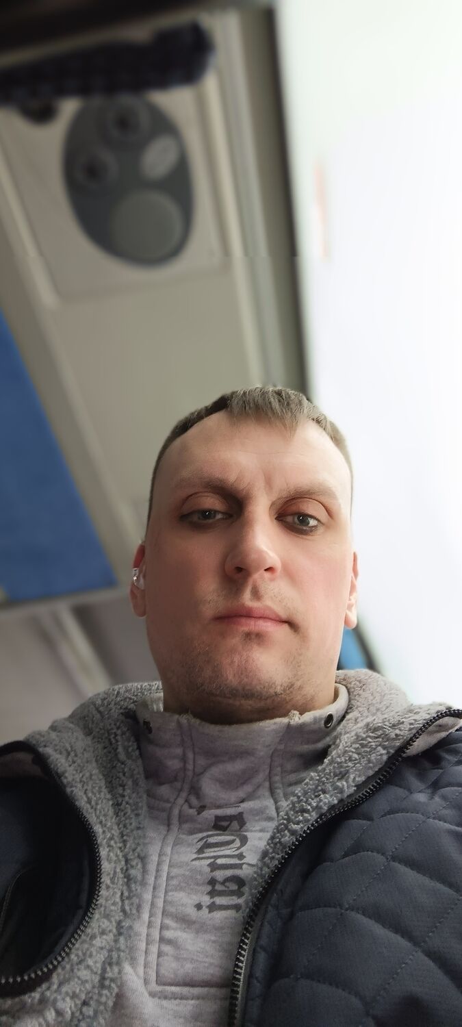 ���� 56068864 ������� �����, 40 ���, ���� ���������� � ��������