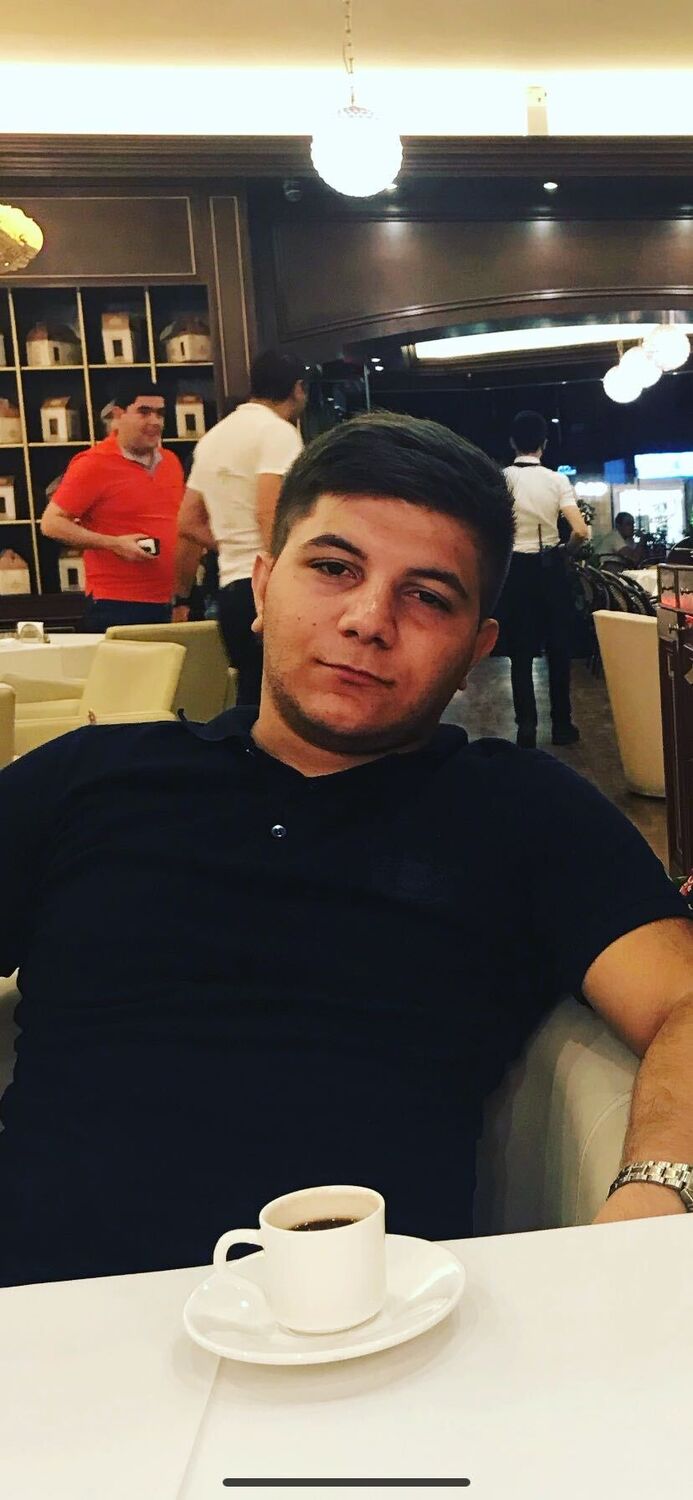  ,   Saq, 29 ,     