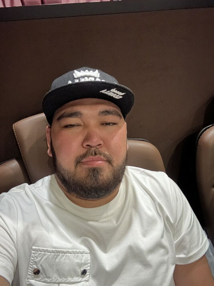 ���������� ������, ���� ������� ���������, 32 ����, ������������ ��� ������, ����� � ���������, c�������� ���������