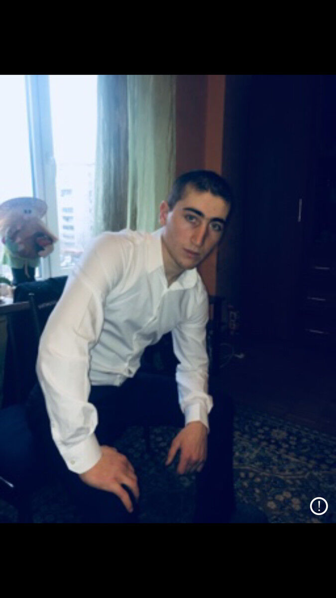 ���������� ������, ���� ������� �����, 32 ����, ������������ ��� ������, ����� � ���������, c�������� ���������