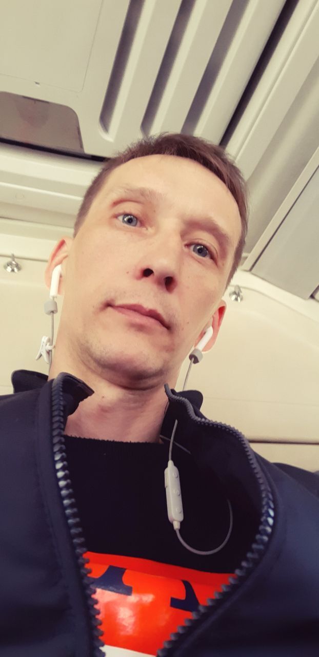  ,   RexZon, 39 ,   ,   