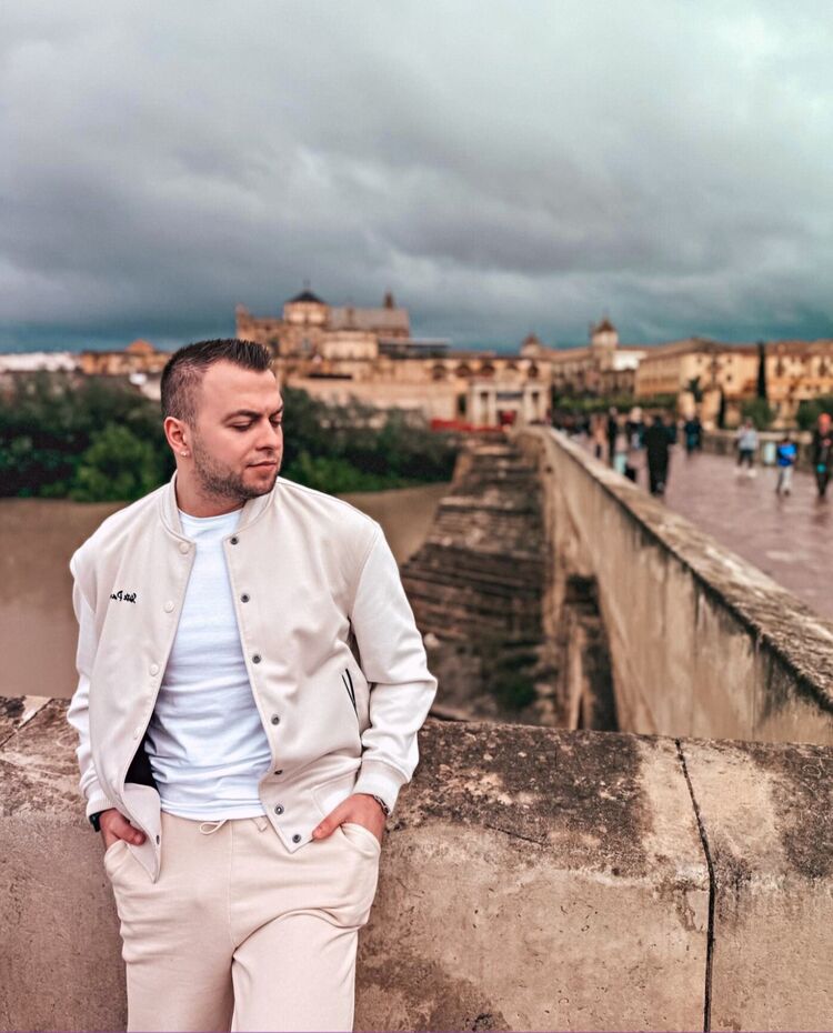 ���� 51340374 ������� �������, 36 ���, ���� ���������� � �������