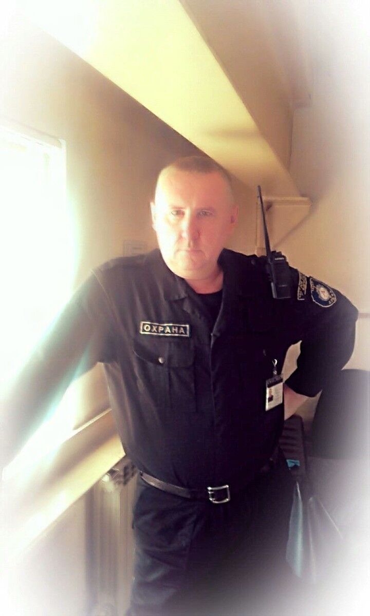  18034244  , 54 ,    