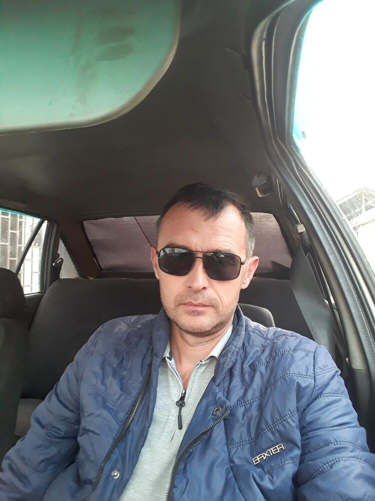 ���������� �������, ���� ������� ����, 49 ���, ������������ ��� ������, ����� � ���������, c�������� ���������