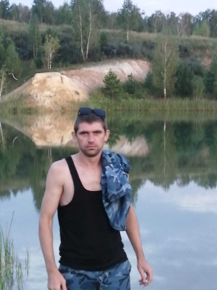  ,   Aleksey, 31 ,     , c 