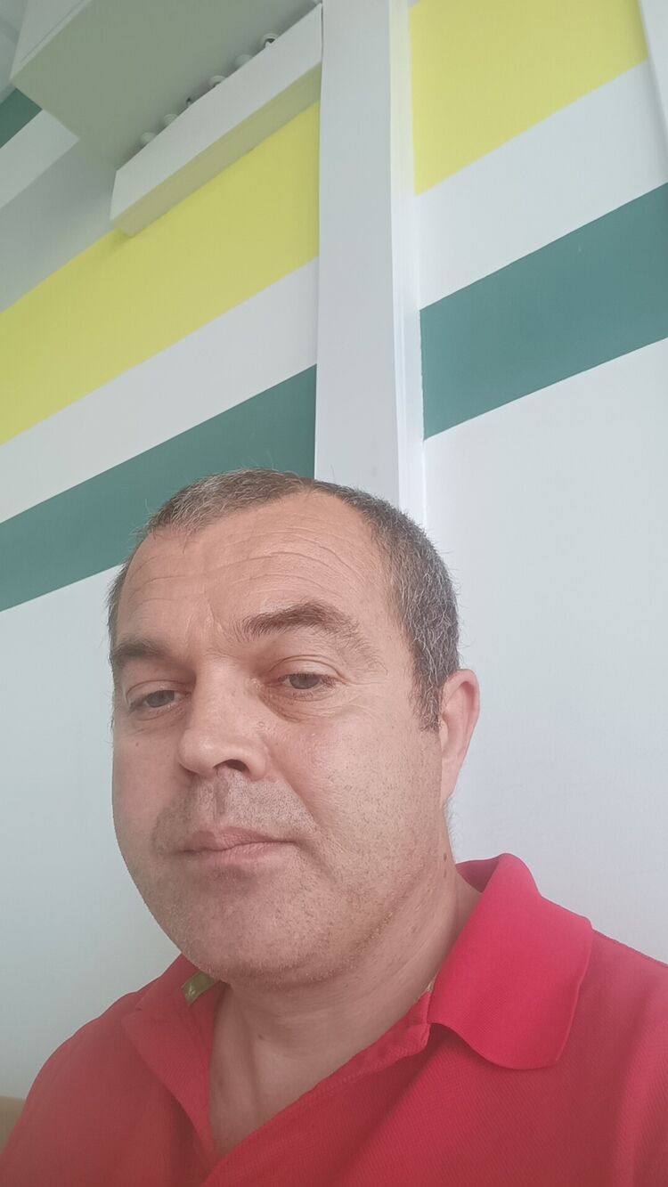  37551754  , 43 ,    