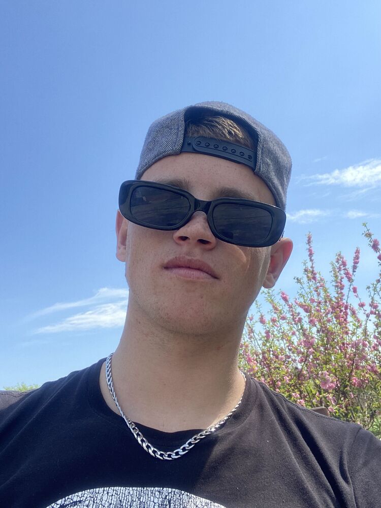 ���� 45245504 ������� ������, 26 ���, ���� ���������� � ������������