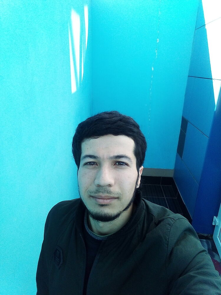 ���������� ��������, ���� ������� �����, 35 ���, ������������ ��� ������, ����� � ���������, c�������� ���������