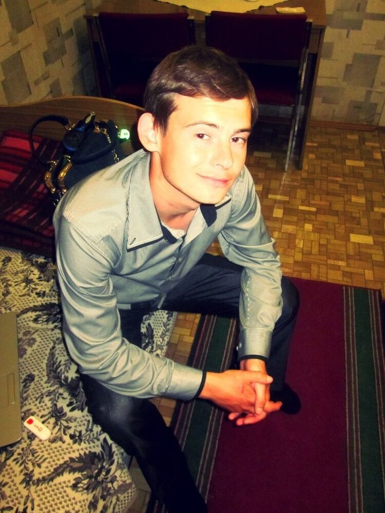 ���� 11821184 ������� ����, 31 ���, ���� ���������� � ������