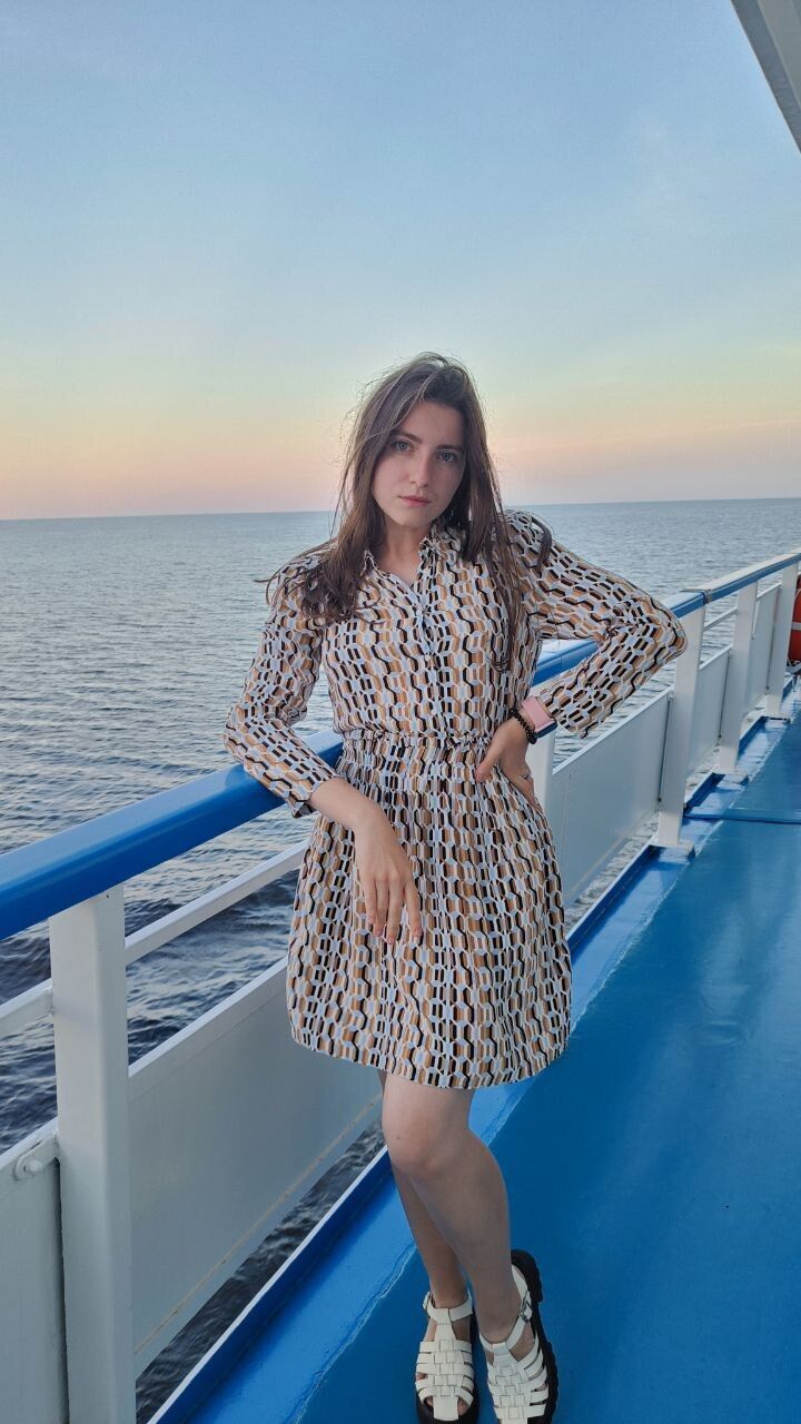 ���� 45107554 ������� �����, 24 ����, ���� ���������� � ������