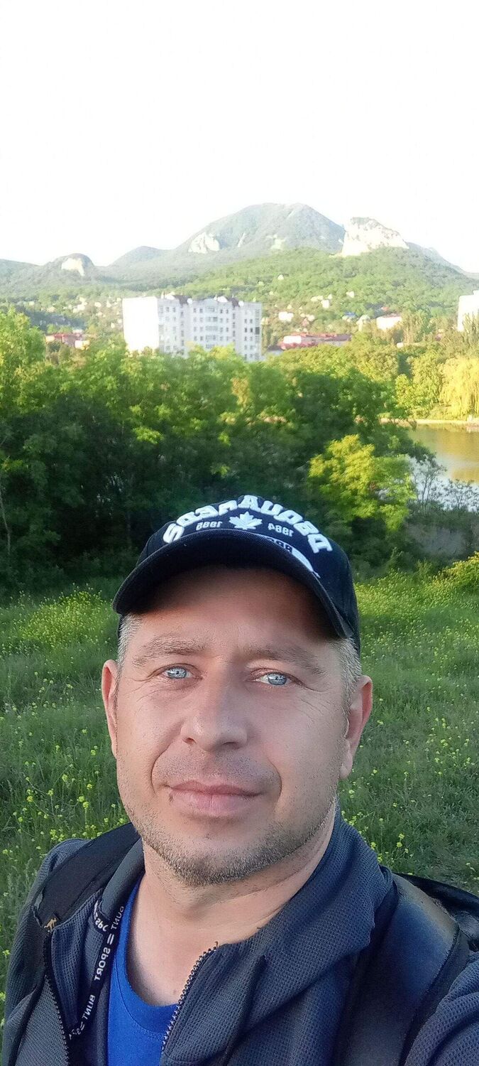 ���������� ������������, ���� ������� ������, 44 ����, ������������ ��� ����� � ���������, c�������� ���������