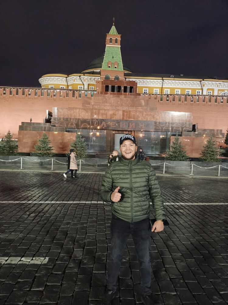  ,   Pavel, 33 ,   ,   