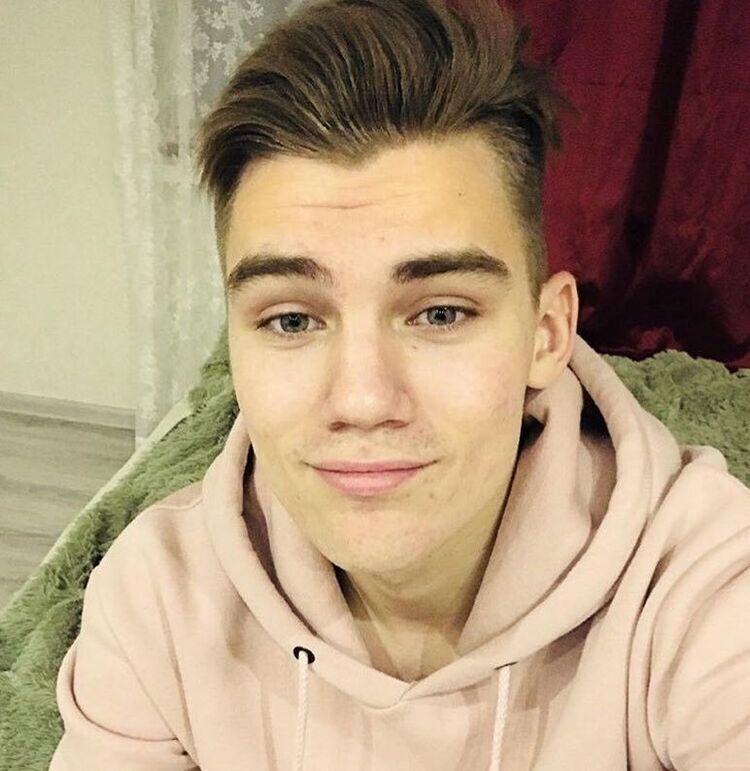  ,    , 28 ,     , c 