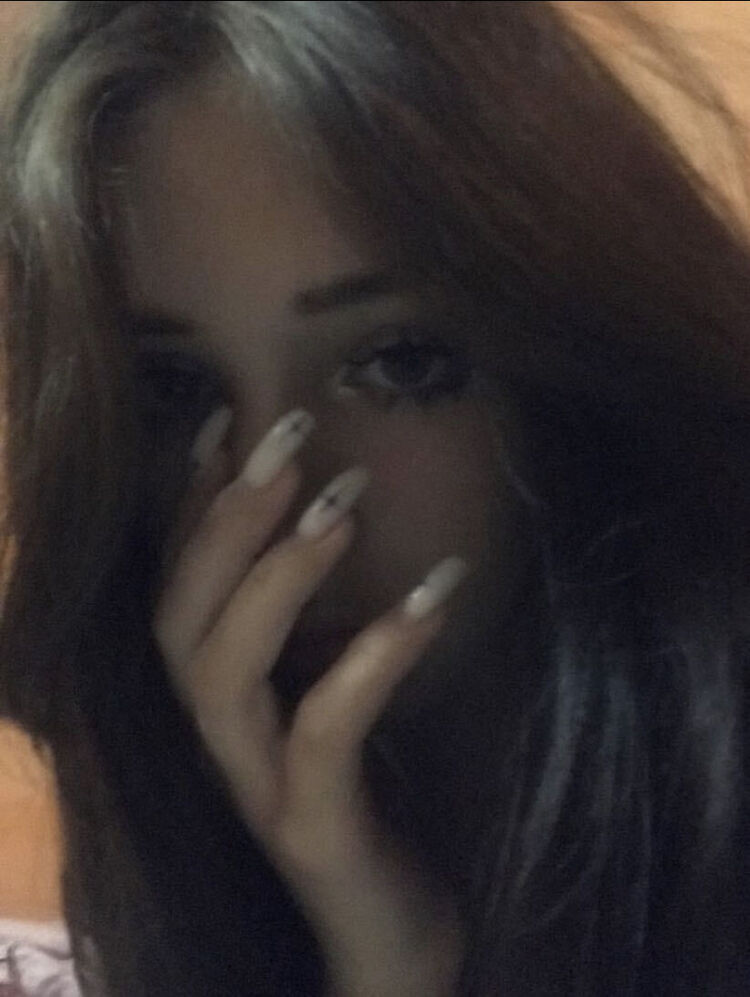 ���������� ������, ���� ������� Vasilisa, 20 ���, ������������ ��� ������