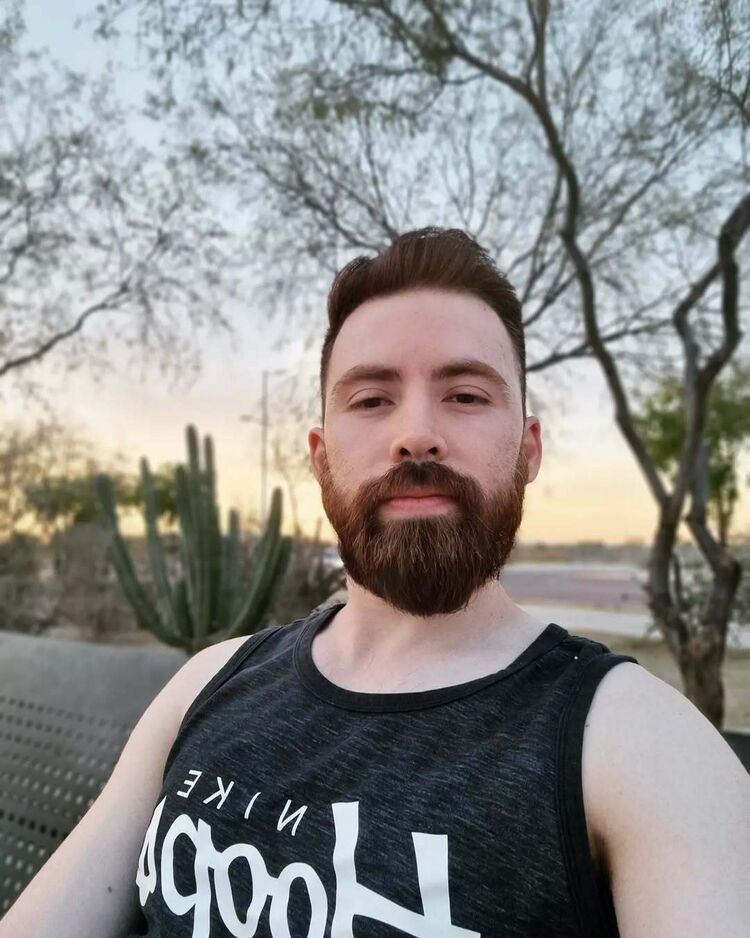 ���� 50518914 ������� �������, 39 ���, ���� ���������� � �����-����������