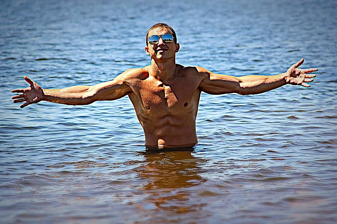 ���� 27070524 ������� ��������, 33 ����, ���� ���������� � ��������