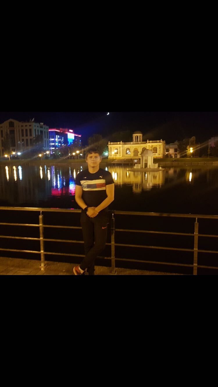 ���� 25970374 ������� �����, 32 ����, ���� ���������� � ����������