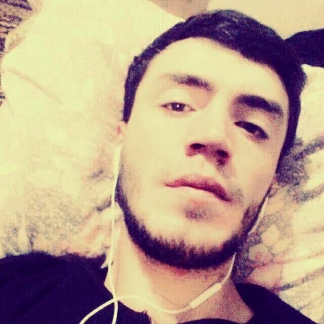 ���� 25954424 ������� ����, 32 ����, ���� ���������� � ������