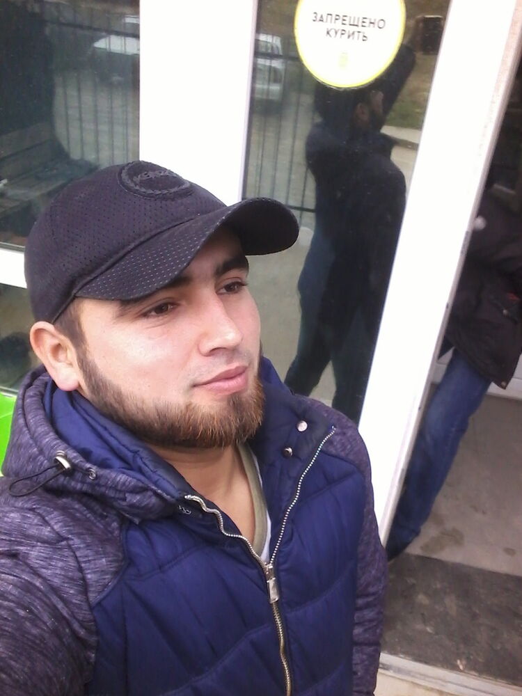  ,   Mahmud, 30 ,   ,   , c 