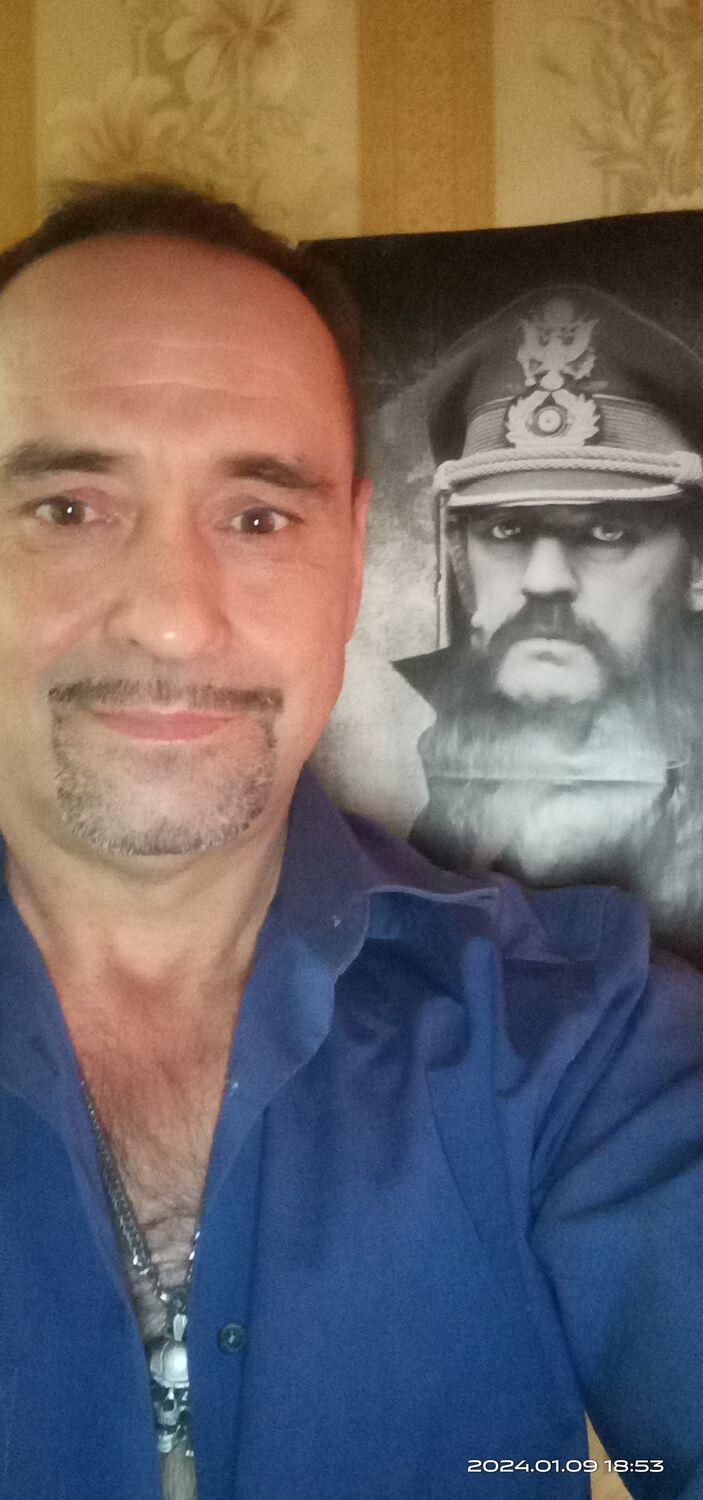 ���� 40857064 ������� ������, 50 ���, ���� ���������� � ���������