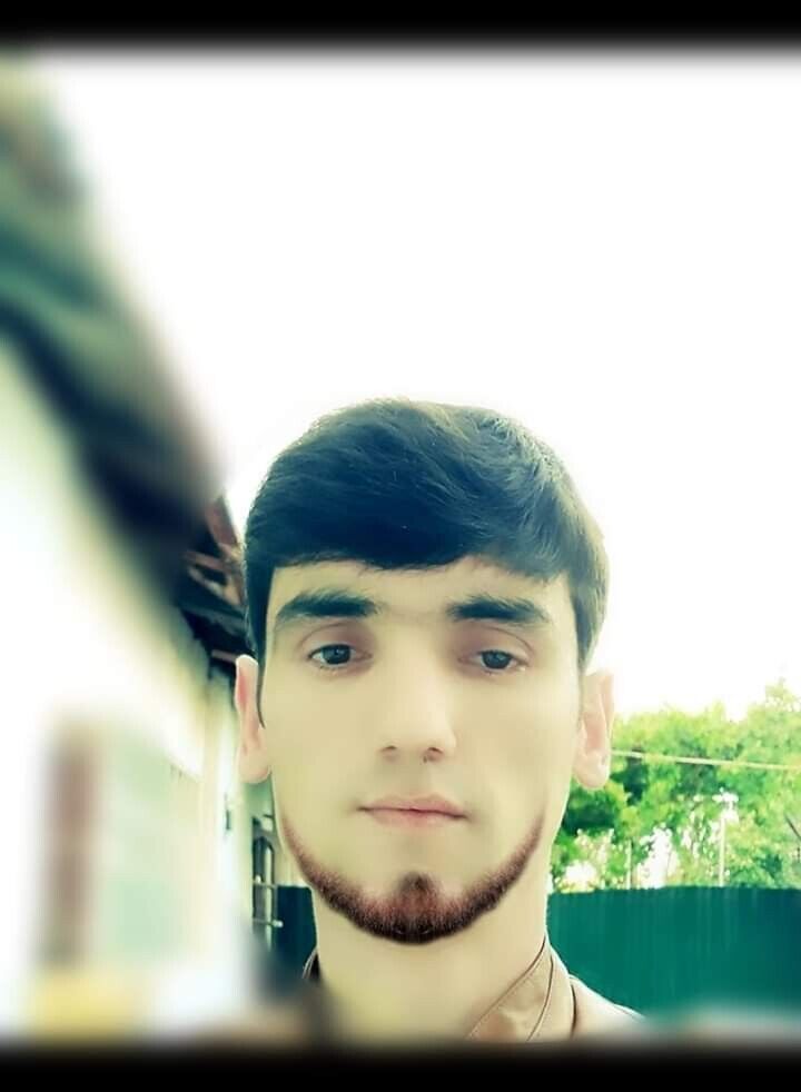  20672054  , 34 ,    