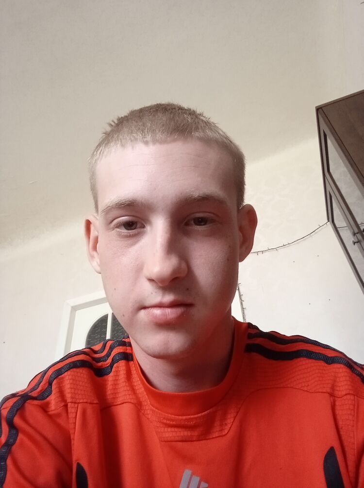  46236724  , 21 ,    -