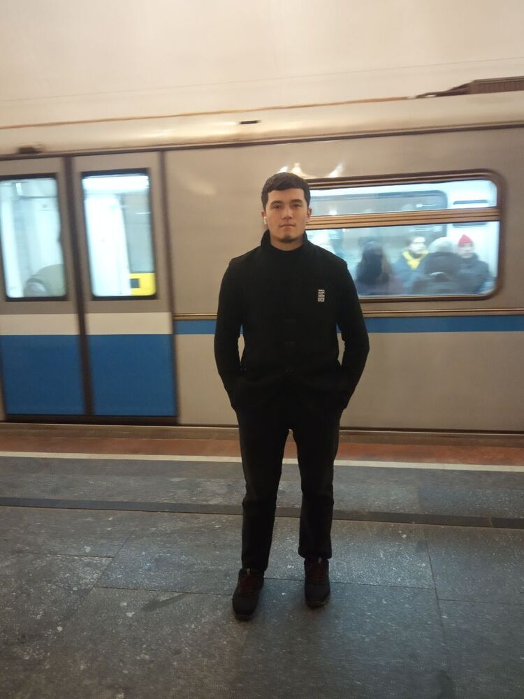 ���������� ������, ���� ������� Abbos, 26 ���, ������������ ��� ������, ����� � ���������, c�������� ���������