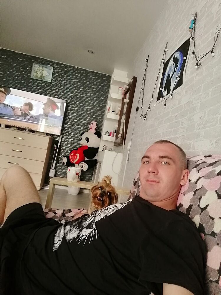 ���������� ������, ���� ������� �������, 31 ���, ������������ ��� ������, ����� � ���������