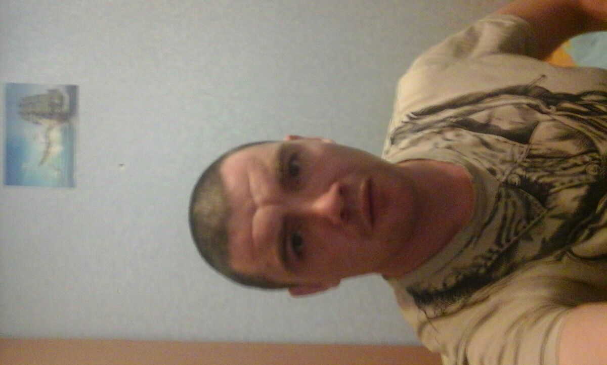  ,   Den, 43 ,   ,   , c 