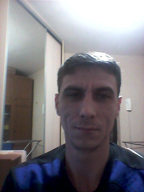  14756644  , 41 ,     