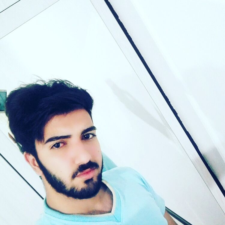  17953544  Reza, 25 ,    Soho