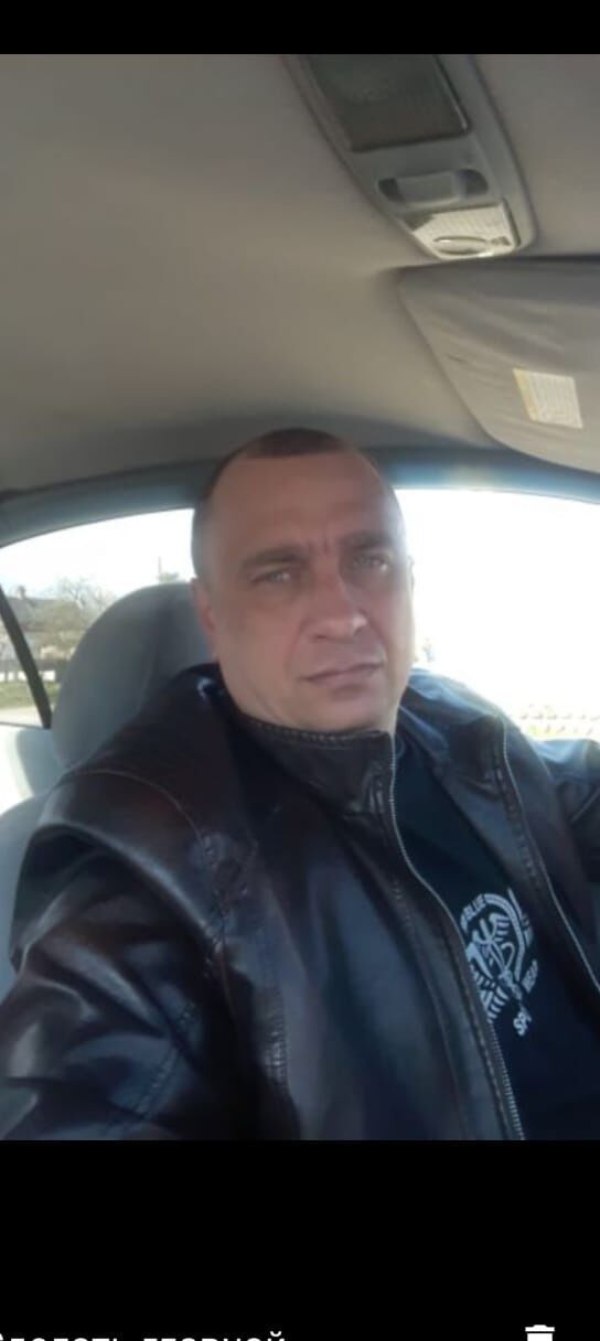  ,   , 48 ,   ,   , c , 