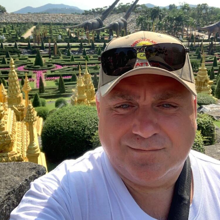 ���������� ������, ���� ������� ���������, 56 ���, ������������ ��� ������, ����� � ���������