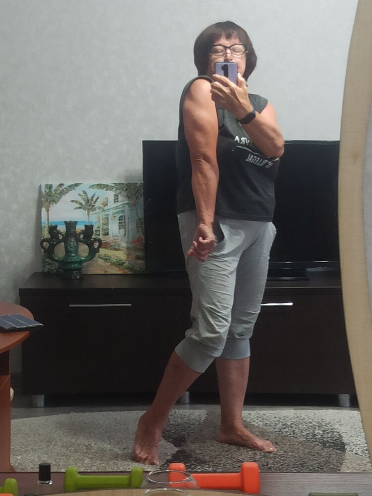  47618714  , 64 ,    