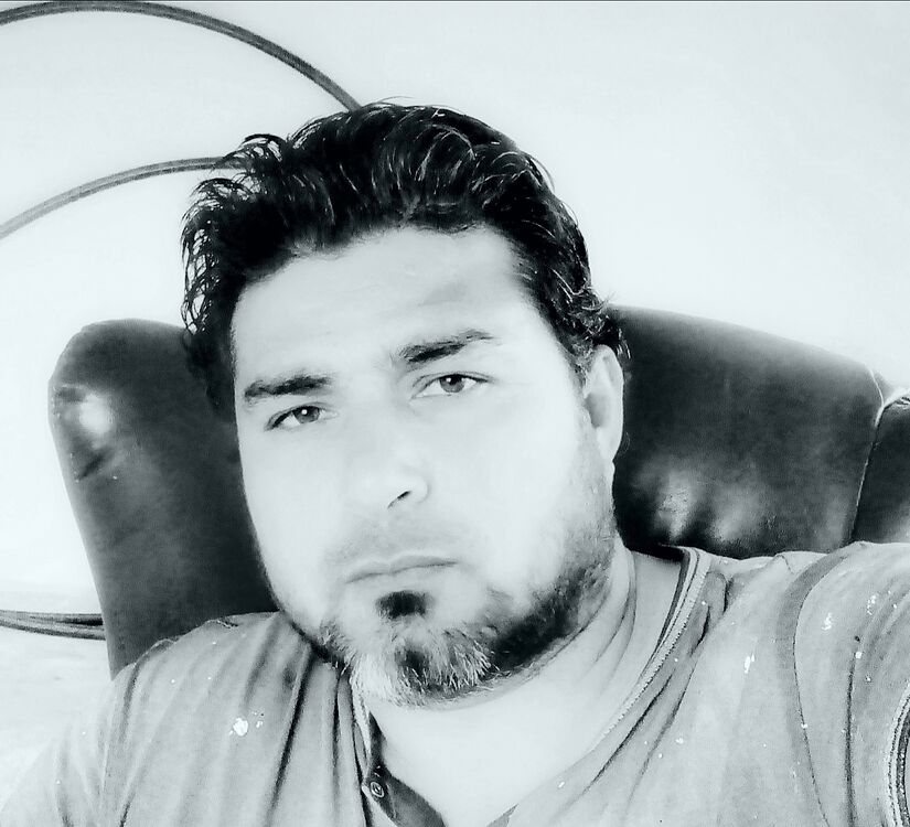  ,   , 40 ,   c 