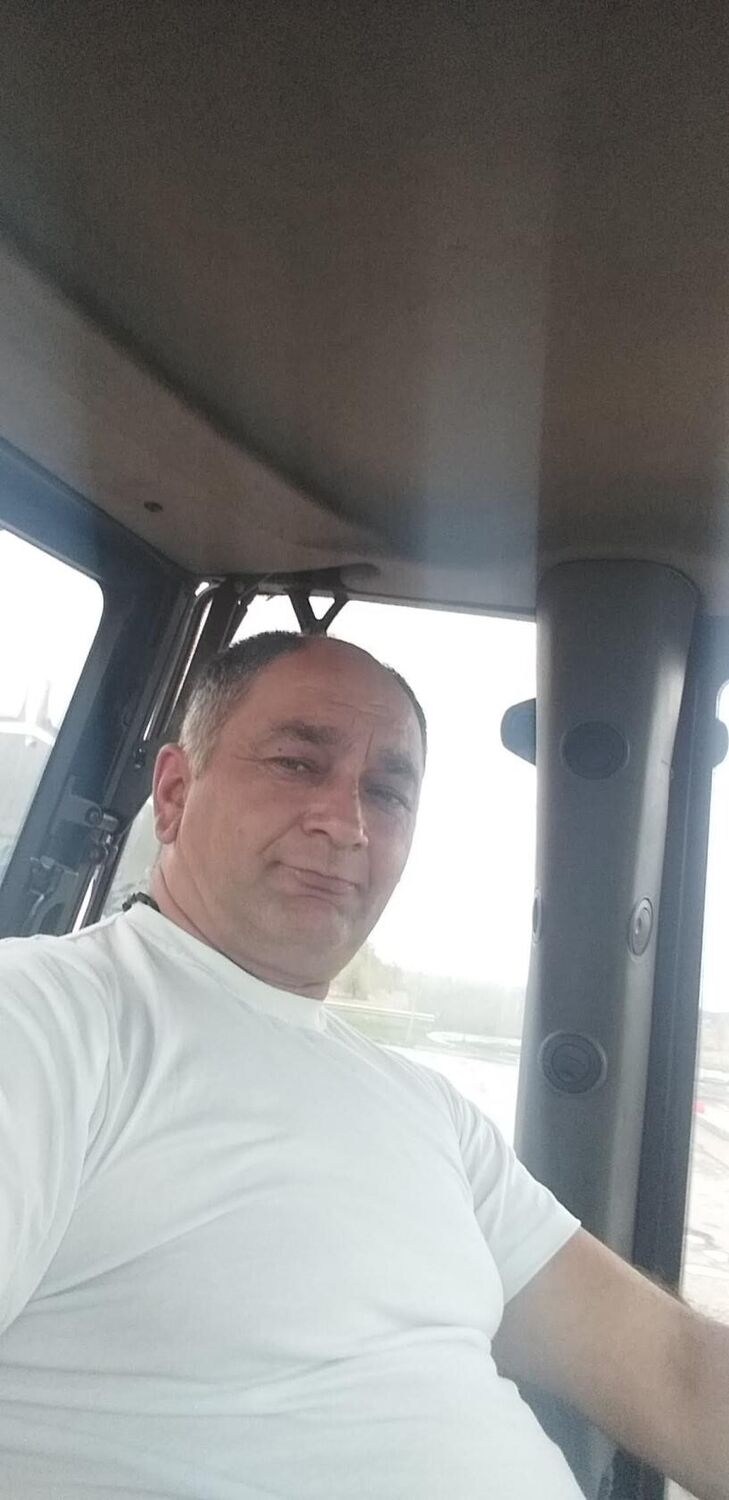 ���� 23680484 ������� ��� ������, 48 ���, ���� ���������� � ����-���