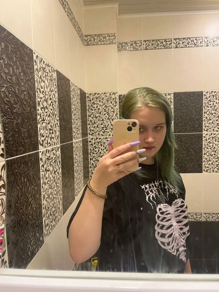  ,   , 22 ,   ,   , 