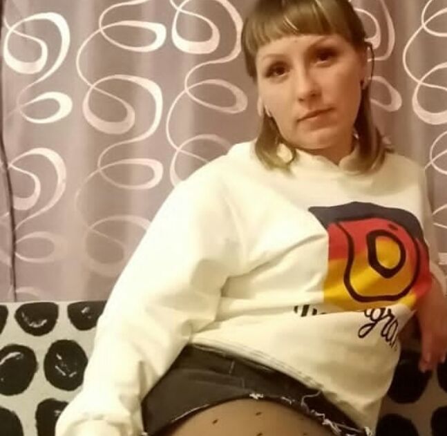  ,   SVETIK, 39 ,   ,   